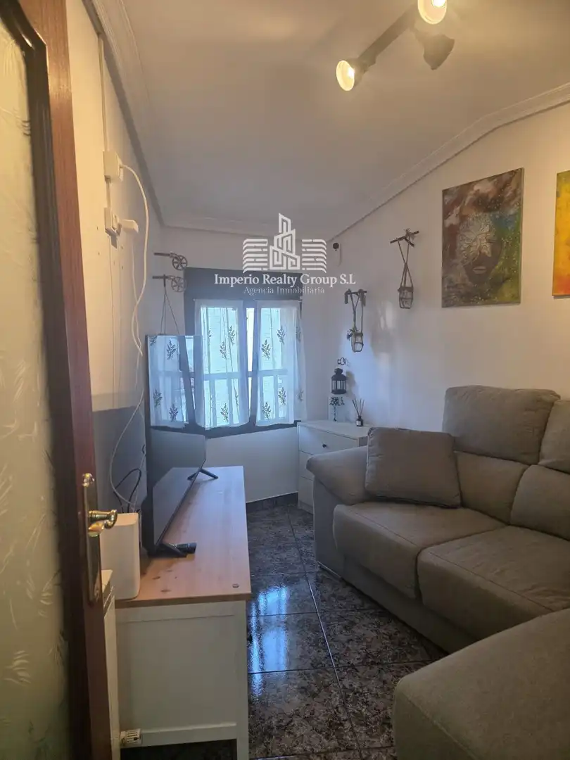 Piso en venta en N/A, imagen 3