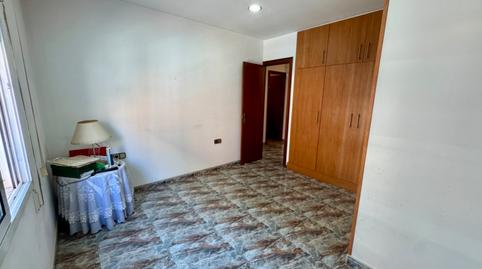 Photo 3 of Flat for sale in Marianao, Barcelona