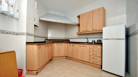 Photo 4 of Houses for sale in Rei Romero, Catoira, Pontevedra