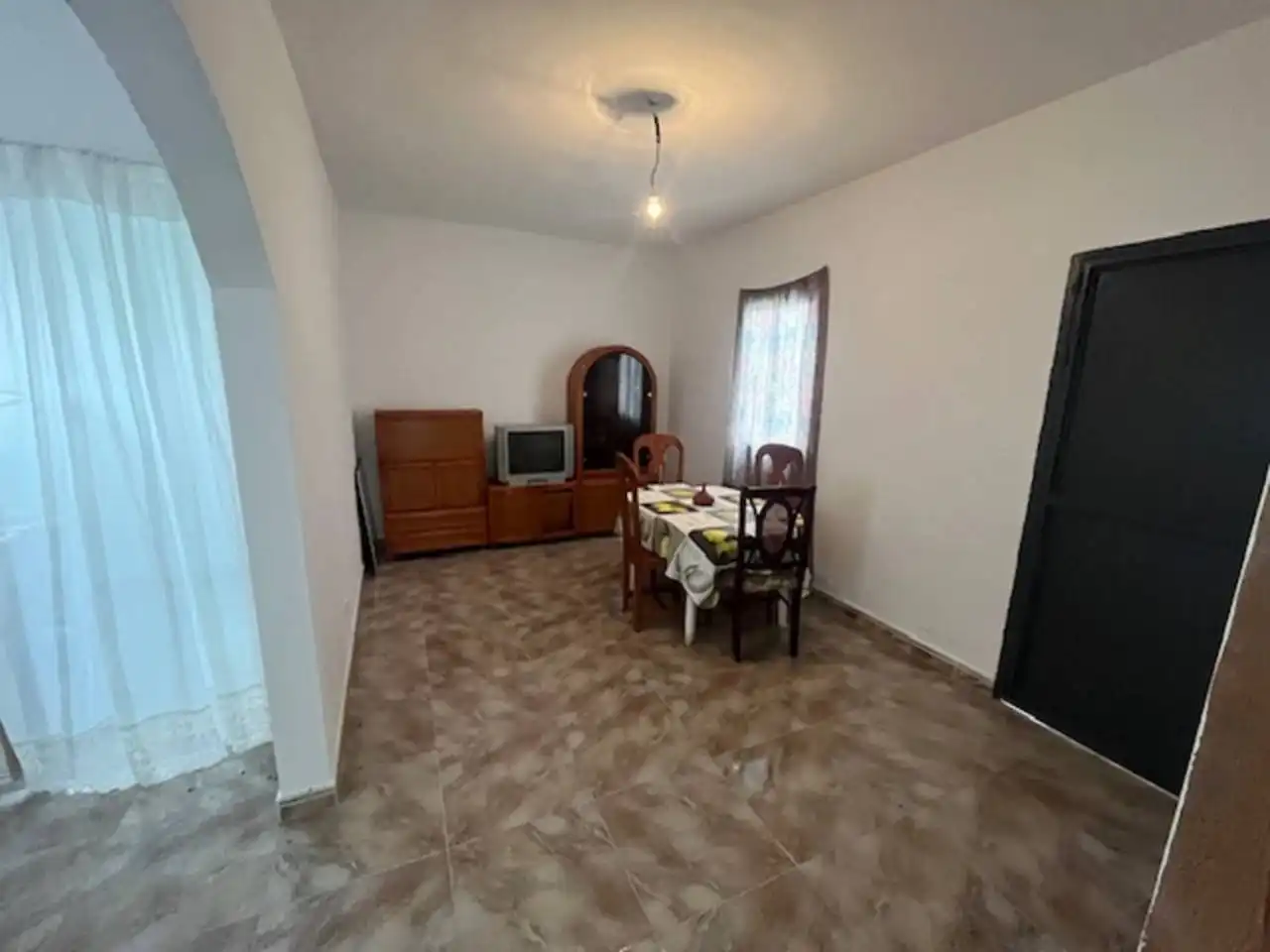 Terreni e lotti in vendita a Casares pueblo, imagen 19