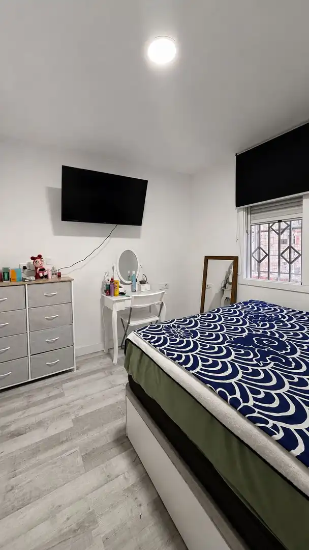 Rez-de-chaussée à vendre à Carrer del Pla de Fornells, imagen 42