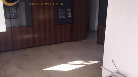 Photo 5 of Office for sale in Avda de Madrid - Pº de la Estación,  Jaén Capital
