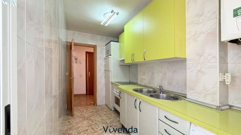 Foto 3 de Piso en venta en Calle Calle Villaamil, Centro, Móstoles