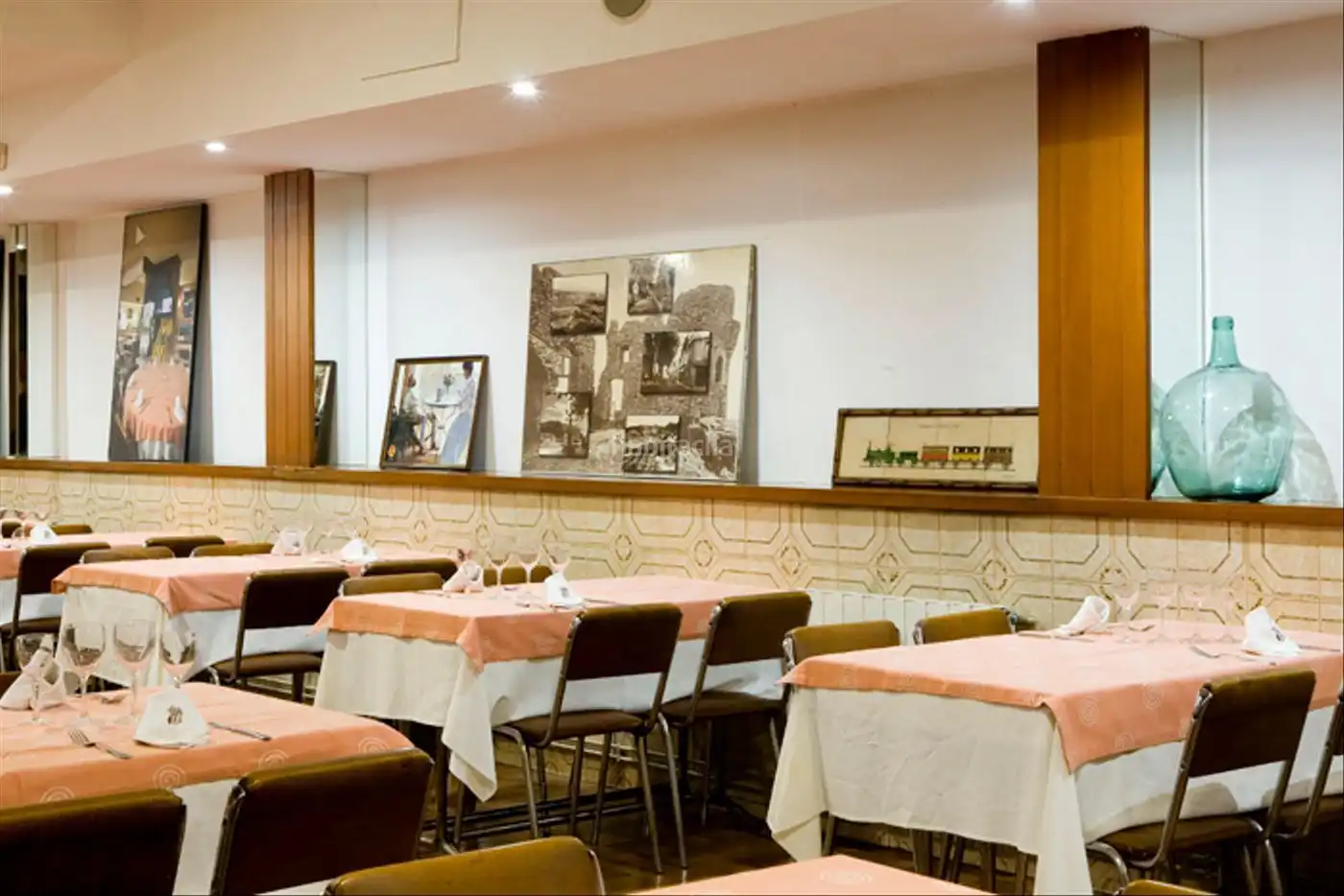 Local comercial en venta en Sant jaume, imagen 4