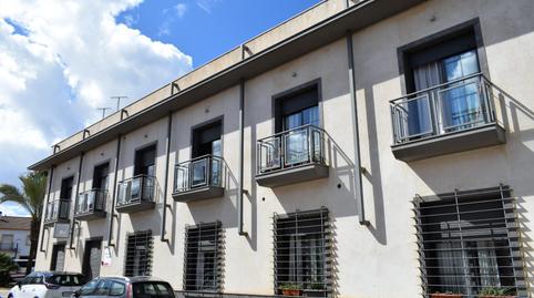 Photo 2 of Building for sale in San Bartolomé de la Torre, Huelva