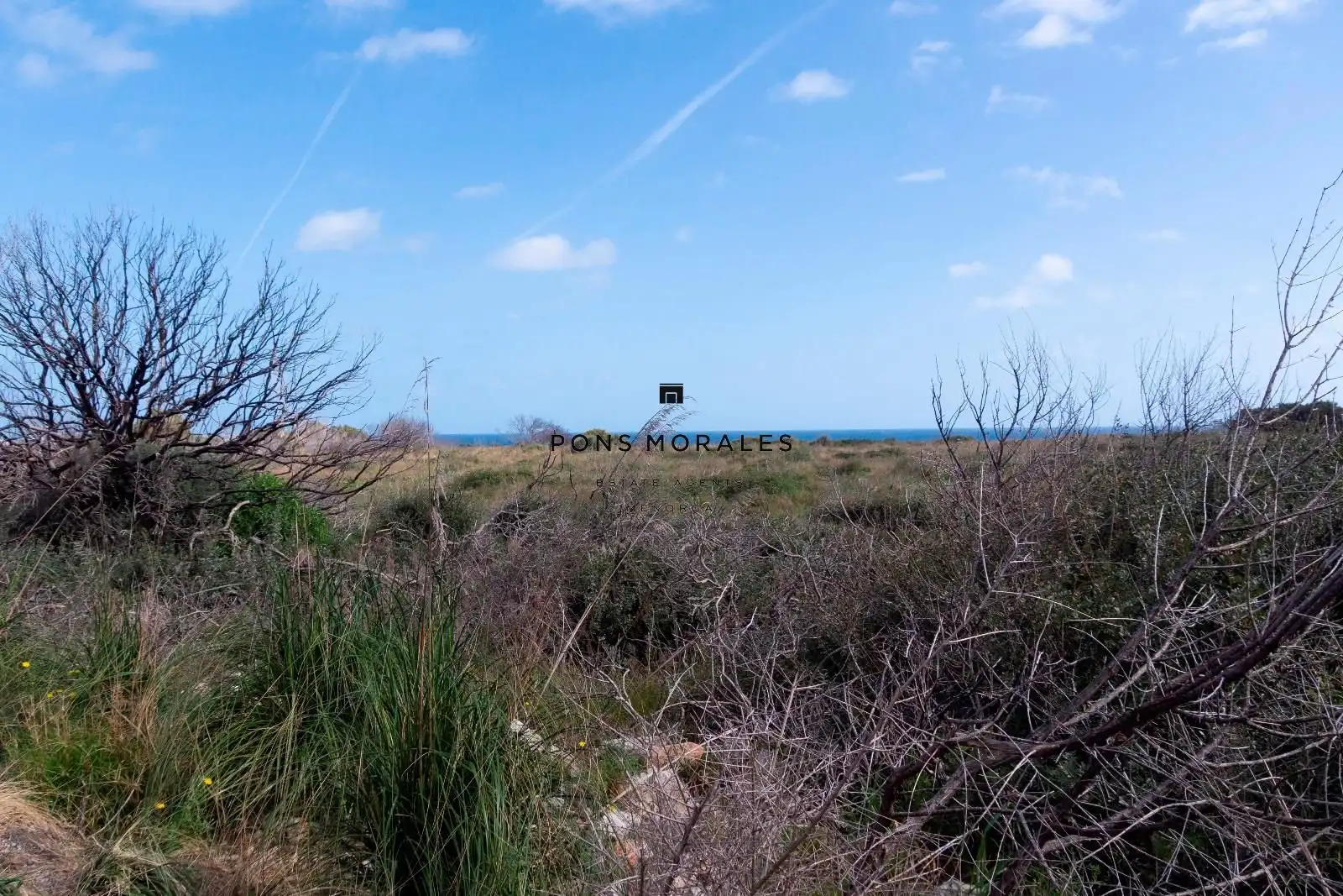 Residential for sale in Es Mercadal