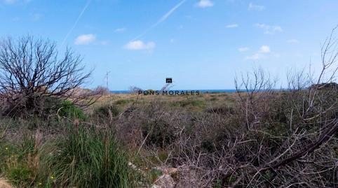 Foto 5 de Residencial en venda a Carrer de Cala Molí, Na Macaret, Illes Balears