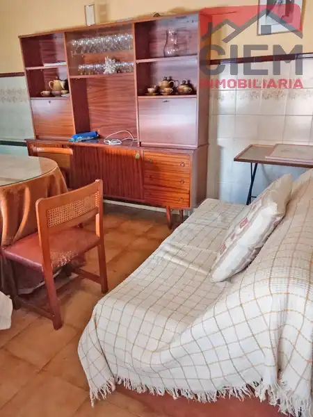 Maison avec terrasse à vendre à Avenida Cruz de los Pajares, imagen 14