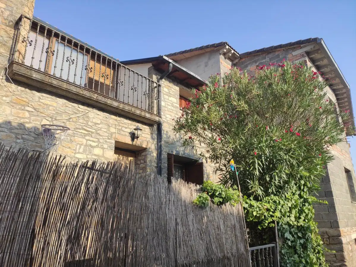 House for sale in Alfonso, imagen 2