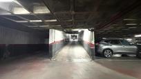 Parking of Garage for sale in Valladolid Capital