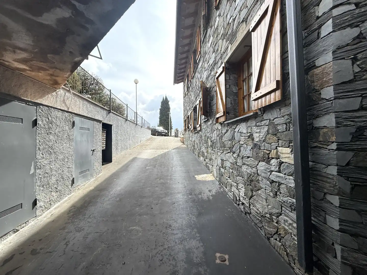 Terraced house with terrace for sale in Montseny, imagen 38