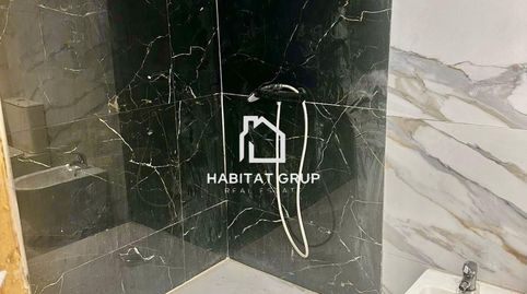 Foto 4 de Piso en venta en Mas Baell - Can Carbó, Lloret de Mar