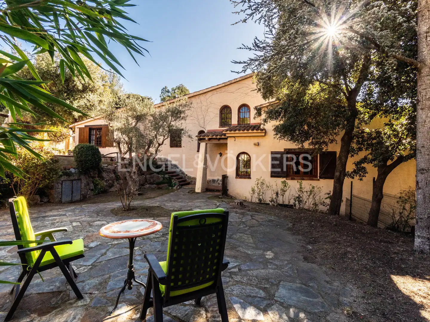 Maison à vendre à L'Ametlla del Vallès, imagen 50