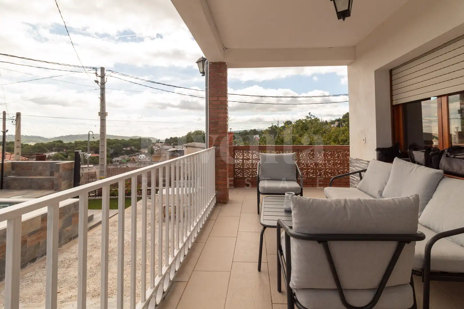 Casa o chalet en venta en La Torre de Claramunt