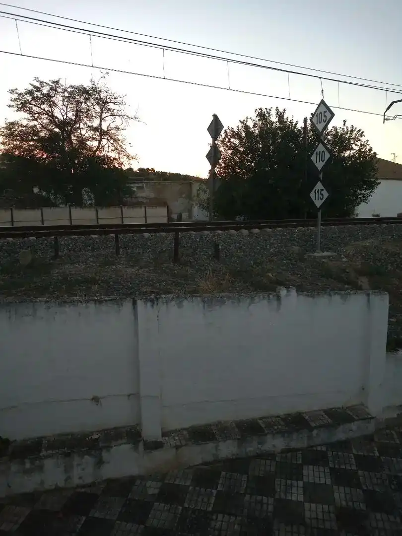 Finca rústica en venta en Casariche con Trastero, Amueblado y Horno