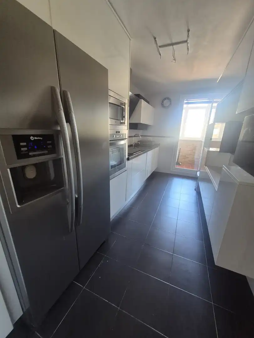 Appartement avec ascenseur à louer à CIUDAD DE TOLEDO 9, imagen 31