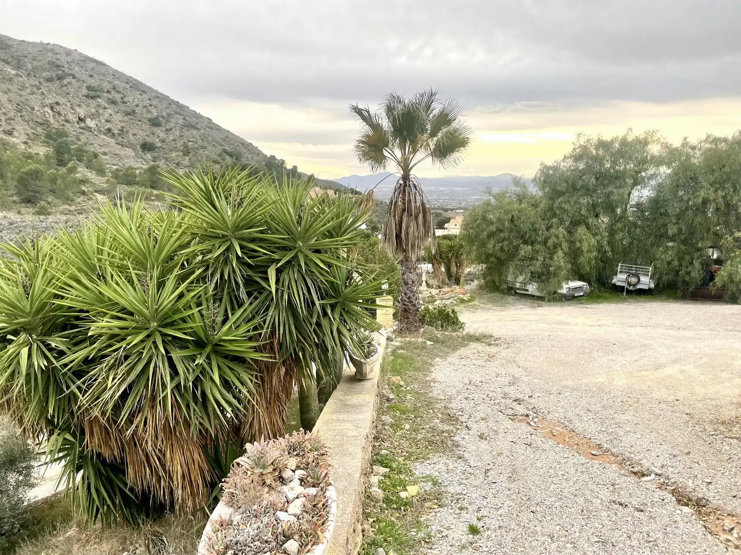 Haus zum Verkauf in Aguaderas, imagen 32