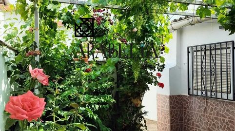 Foto 2 de Casa o chalet en venta en Fuente Obejuna, Córdoba