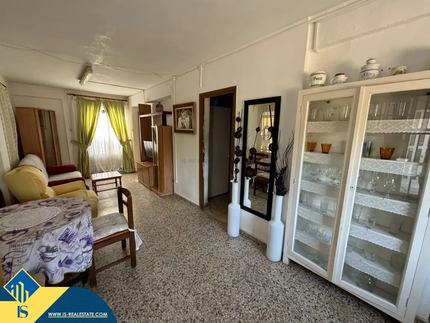 Casa in vendita a Las Viñas, imagen 19