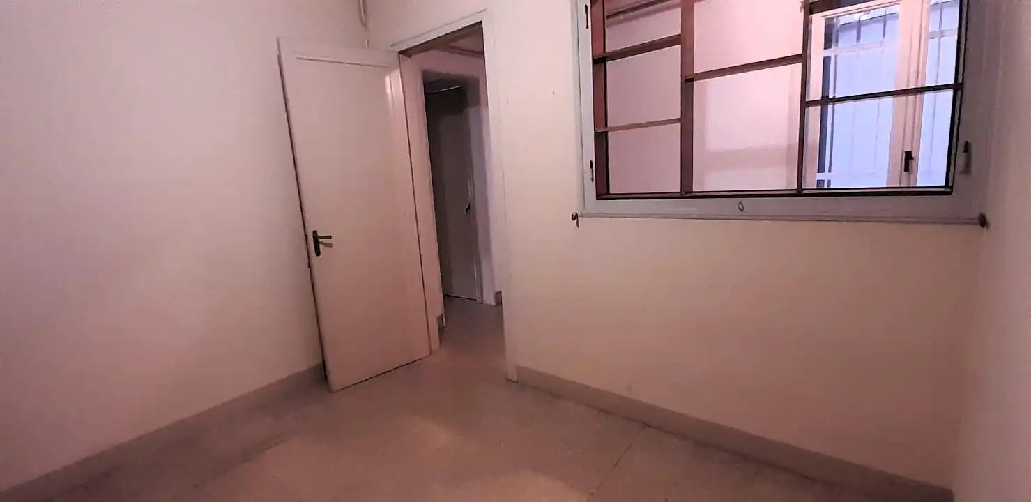 Appartement avec ascenseur à vendre à de Misser Rufet, imagen 19