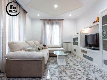 Piso con ascensor en venta en Calle Águila