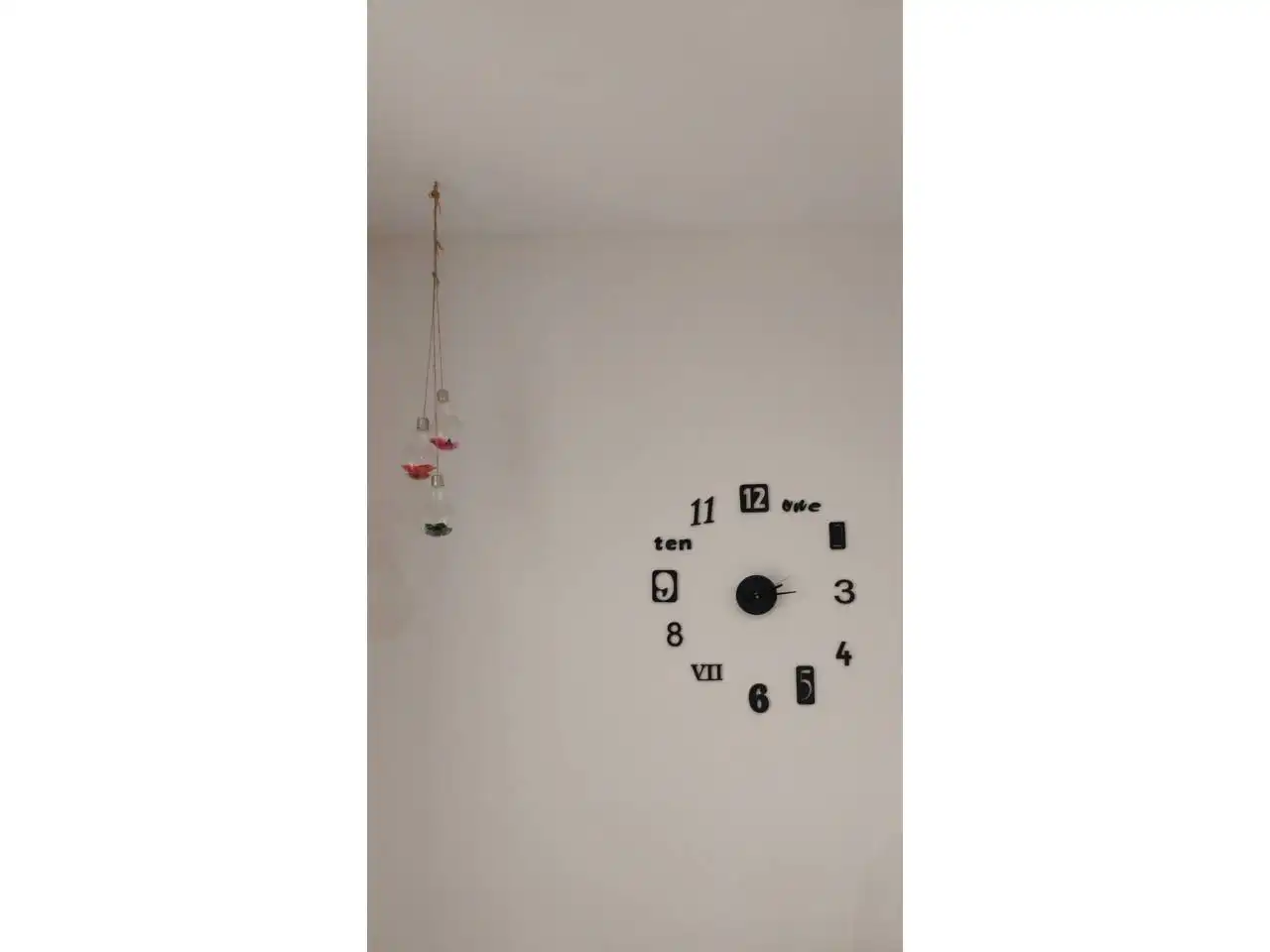 Flat for rent in Calle Velázquez, Castellana