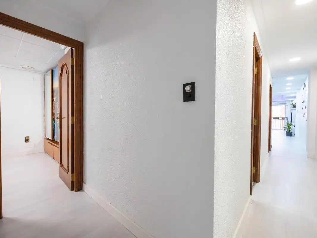 Appartamento con ascensore in vendita a Carrer Josep Bernad Amorós, imagen 13