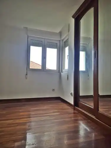 Casa adosada en venta en Calle Juan Palencia, Muriedas