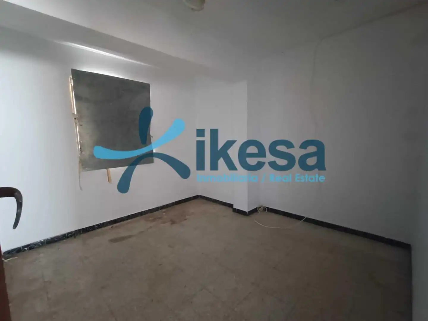Piso en venta en Lora del Río