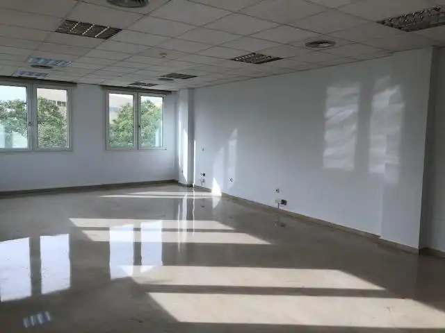 Oficina en venda a Este - Alcosa- Torreblanca, imagen 2