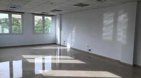 Photo 2 of Office for sale in Parque Alcosa, Sevilla