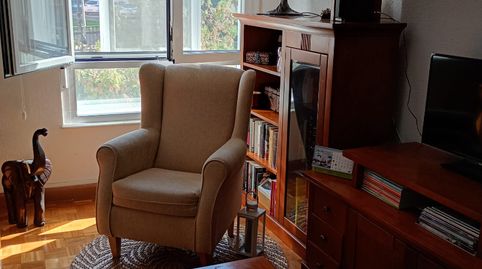 Foto 2 de Piso en venta en Calle Granados, 9, La Pantoja, Zamora Capital