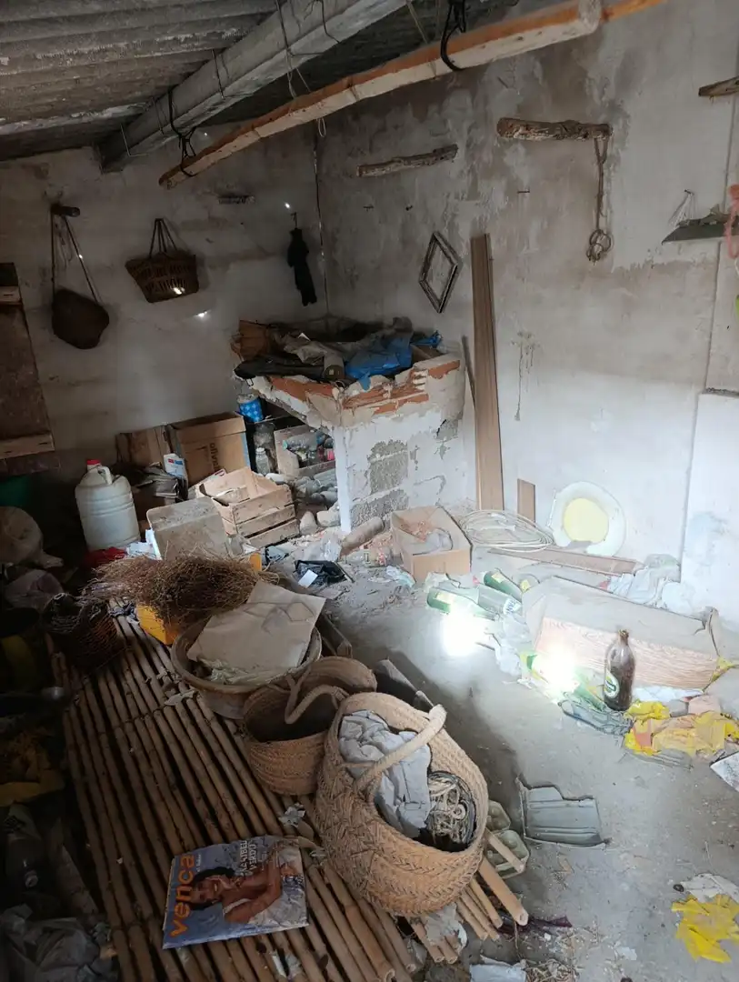 Maison rustique à vendre à Calle CALVARIO 24, imagen 22