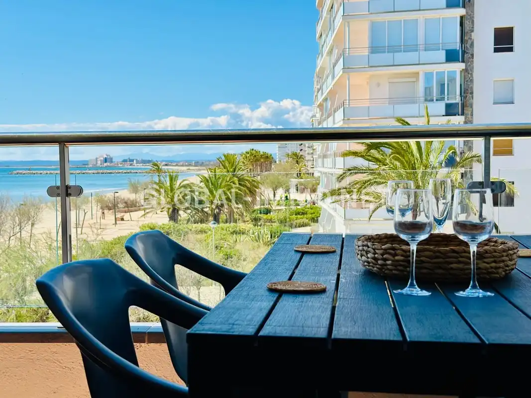 Apartamento en venta en Carrer de la Punta del Pelegrí, imagen 13