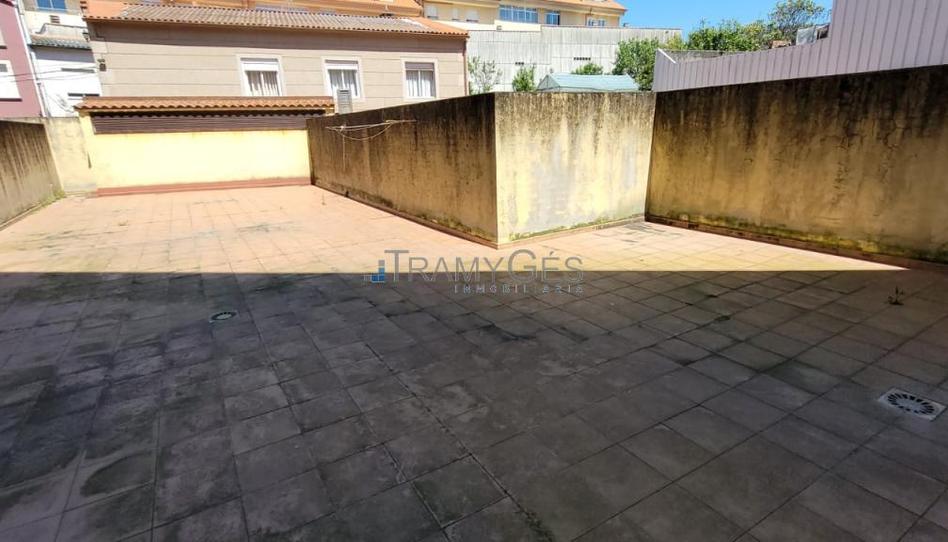 Foto 1 de Pis en venda a Rua Galicia, A Guarda  , Pontevedra