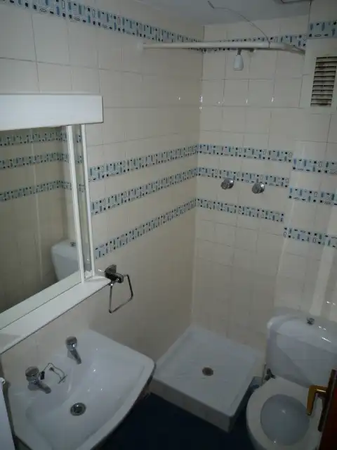 Piso en venta en Carrer de Canalejas, Sants-Badal