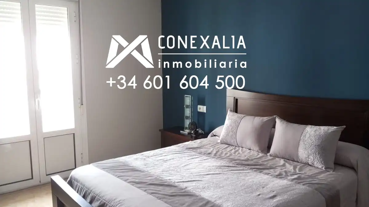 Casa con terrazza in vendita a Olvera, imagen 6