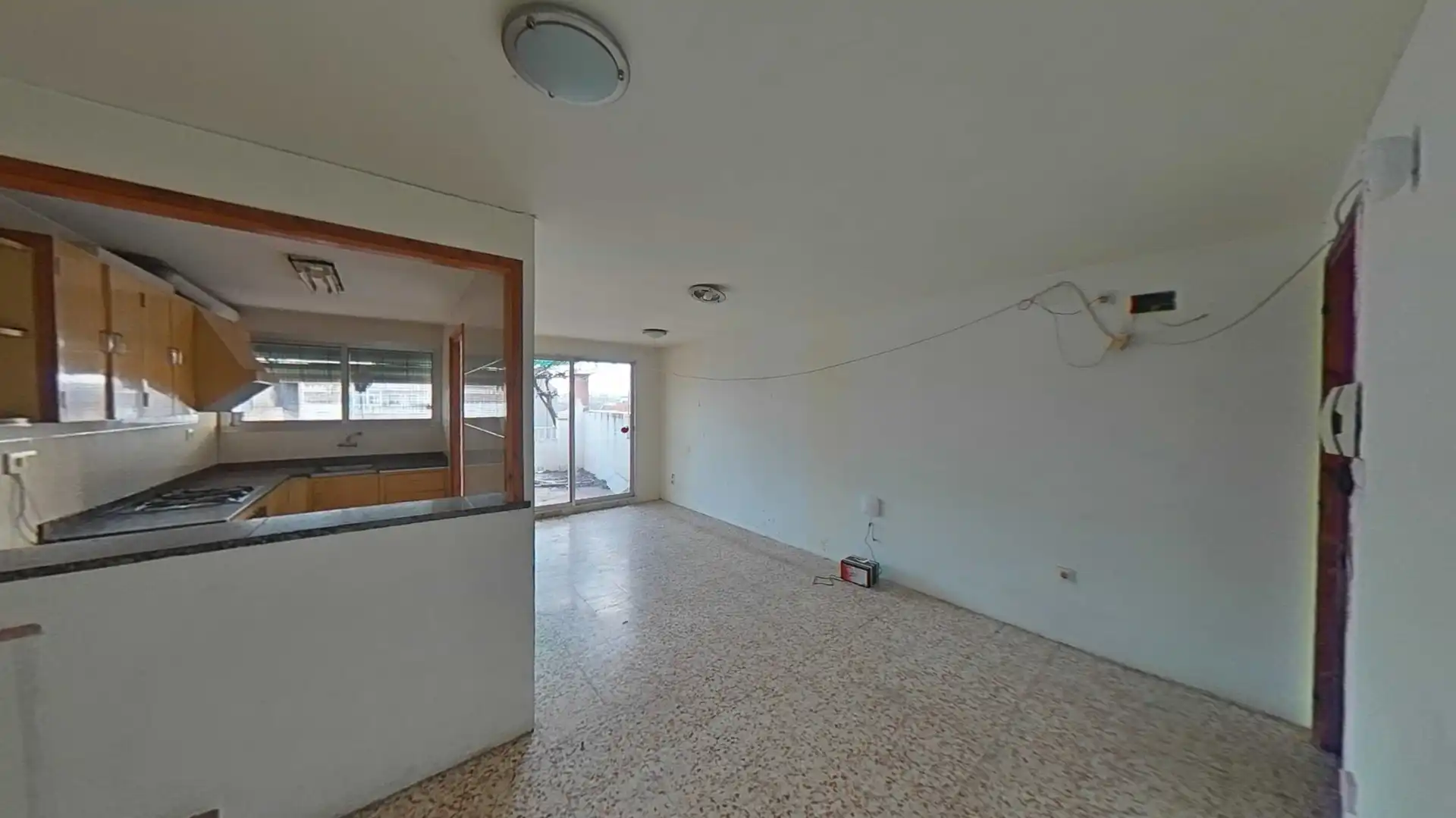 Casa o chalet en venta en Raval Puigverd, Agramunt