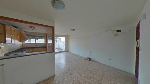 Foto 4 de Casa o chalet en venta en Raval Puigverd, Agramunt, Lleida