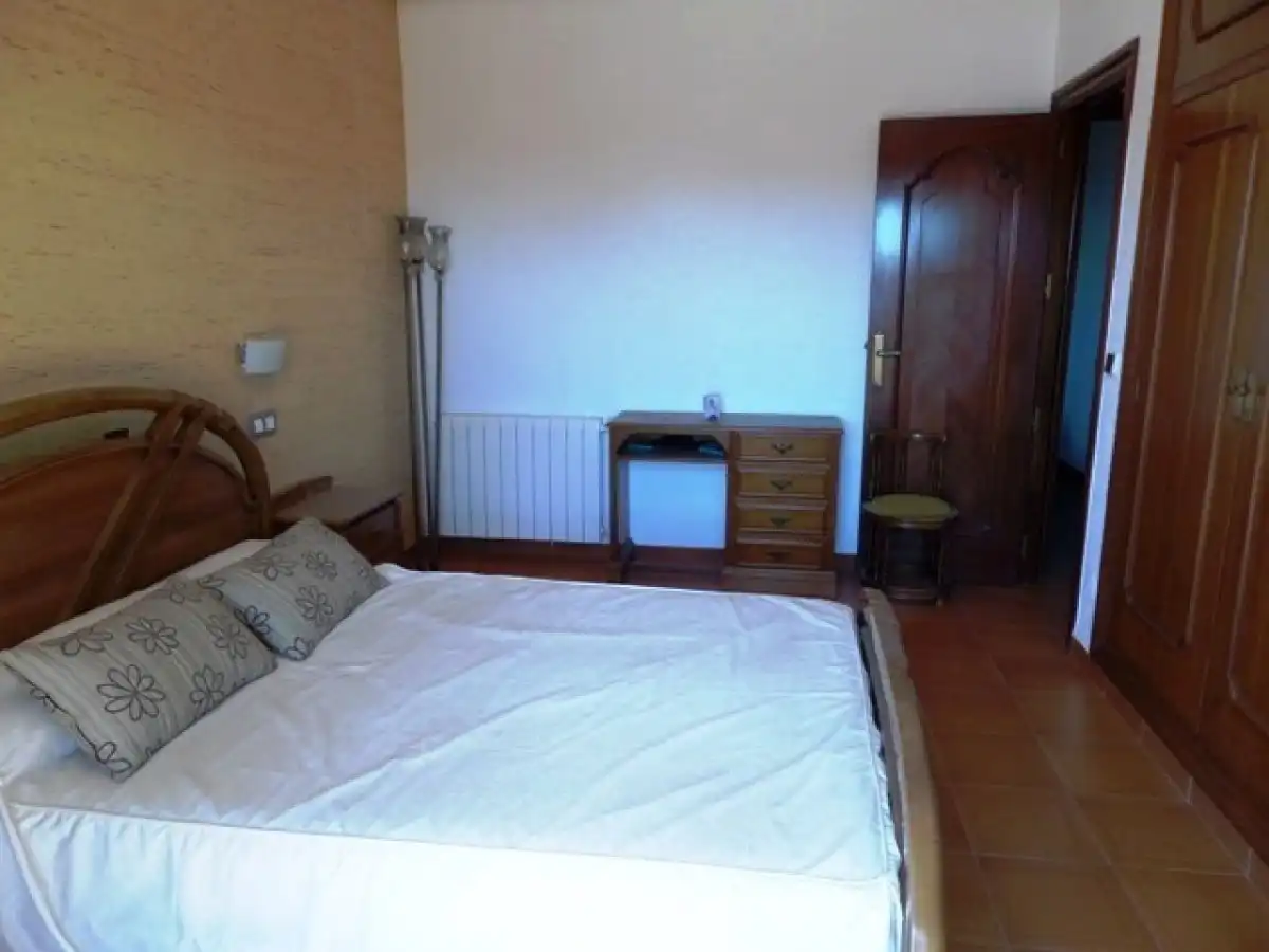 Xalet amb terrassa en venda a Puerto de Mazarrón, imagen 30