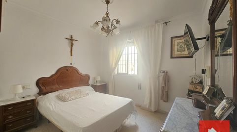 Foto 2 de Planta baja en venta en Centro - Calzada - Cabo Noval, Sanlúcar de Barrameda