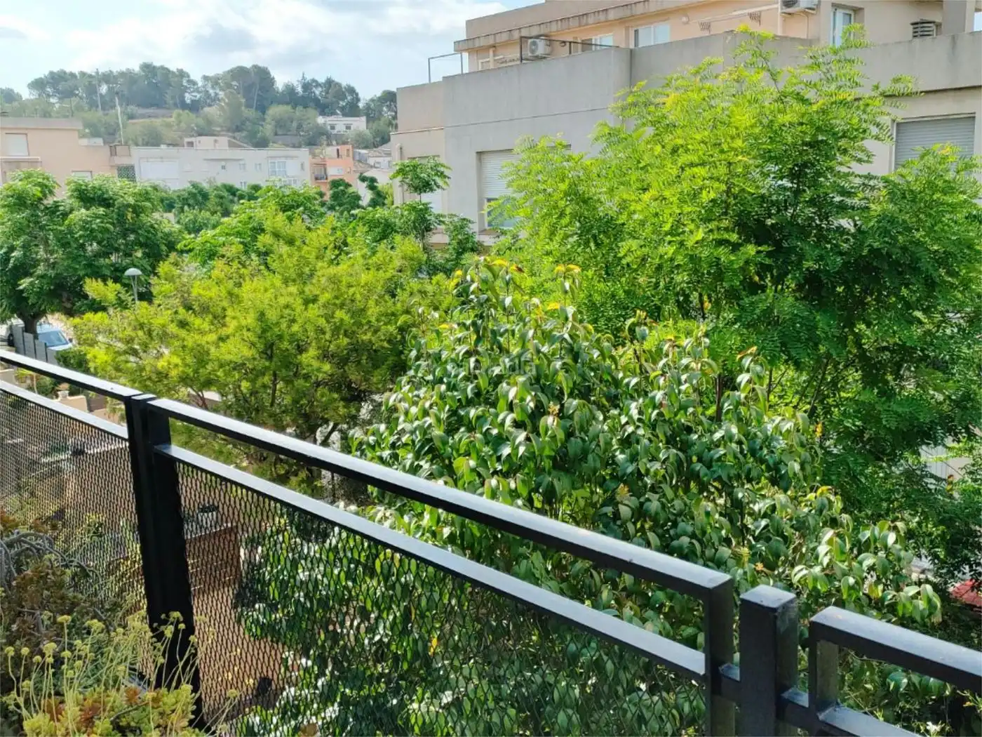 Terraced house for sale in Partida S Lazaro 20, imagen 21