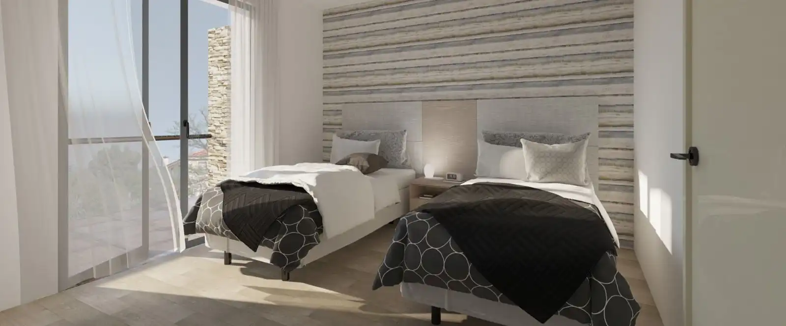 Casa o chalet en venta en C. Segorbe, Navajas