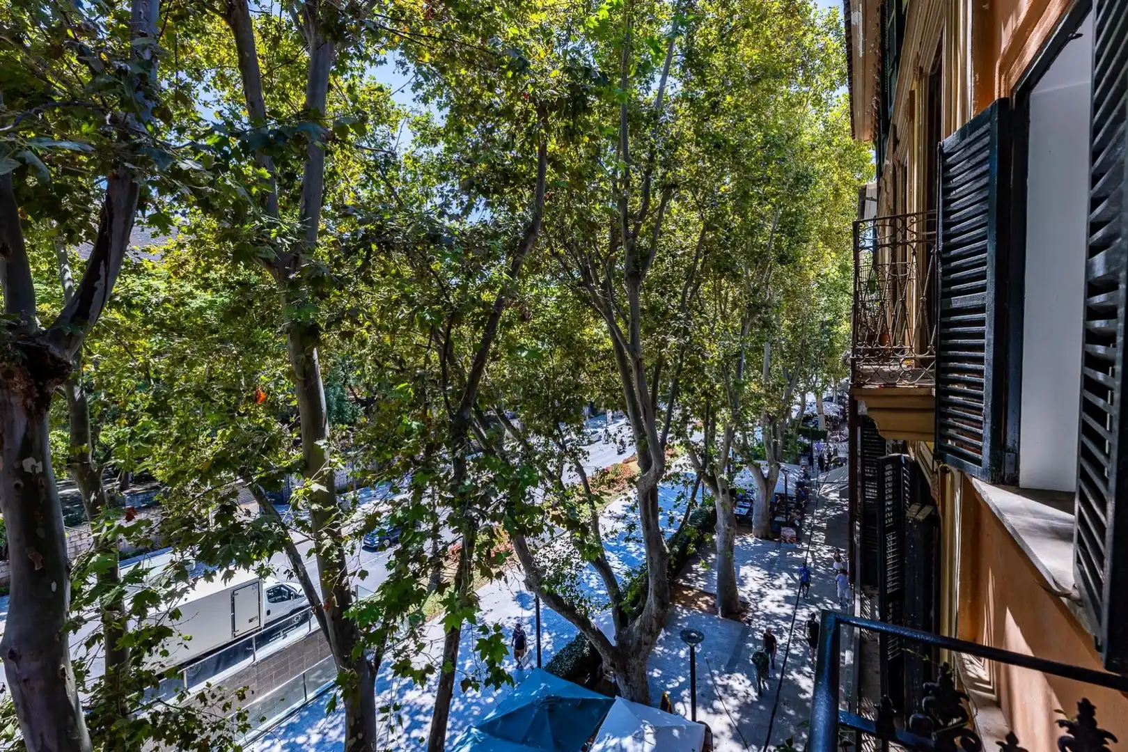 Apartment for sale in Centre, imagen 33