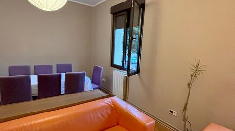 Photo 3 of Flat for rent in Oviedo - Avenida de Torrelavega, Fozaneldi - Tenderina, Oviedo