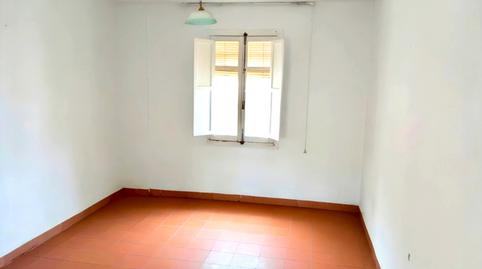 Foto 4 de Piso en venta en Cieza, Murcia