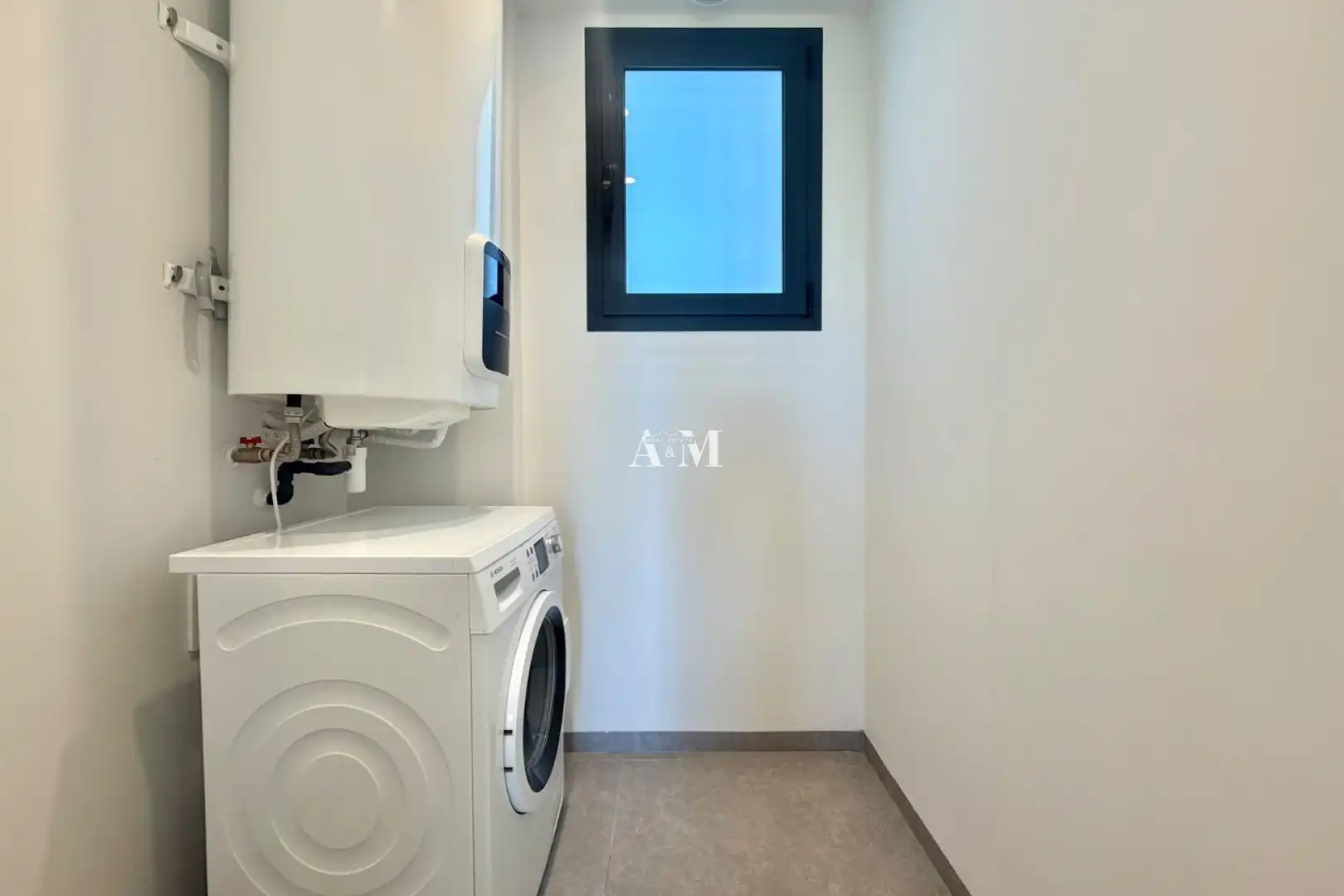 Wohnung mit Terrasse zum Verkauf in Orihuela Costa, imagen 21
