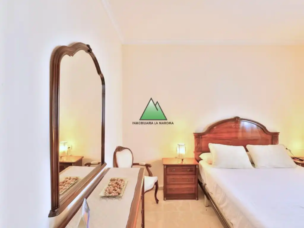 Flat for sale in Avenida Las Eras (Vent), imagen 7