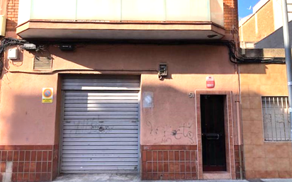 Casa o xalet en venda a Pi I Gibert, Llefià