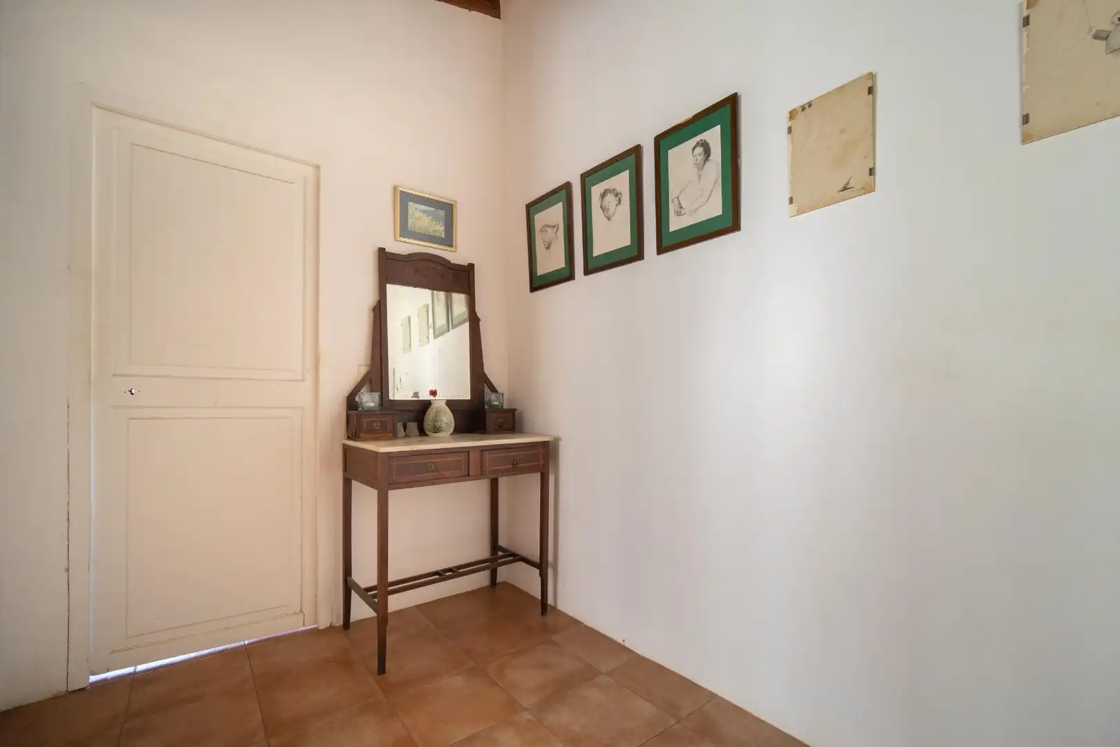 Maison rustique avec terrasse à vendre à Carrer DEL POUADOR, imagen 17